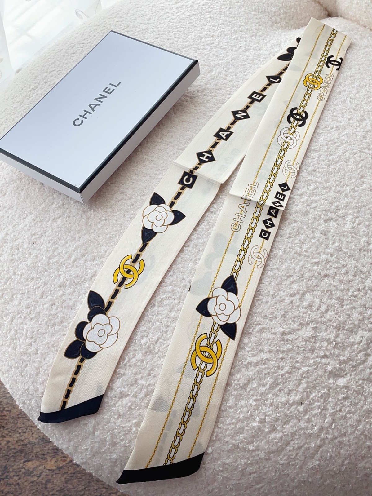 RIBBON