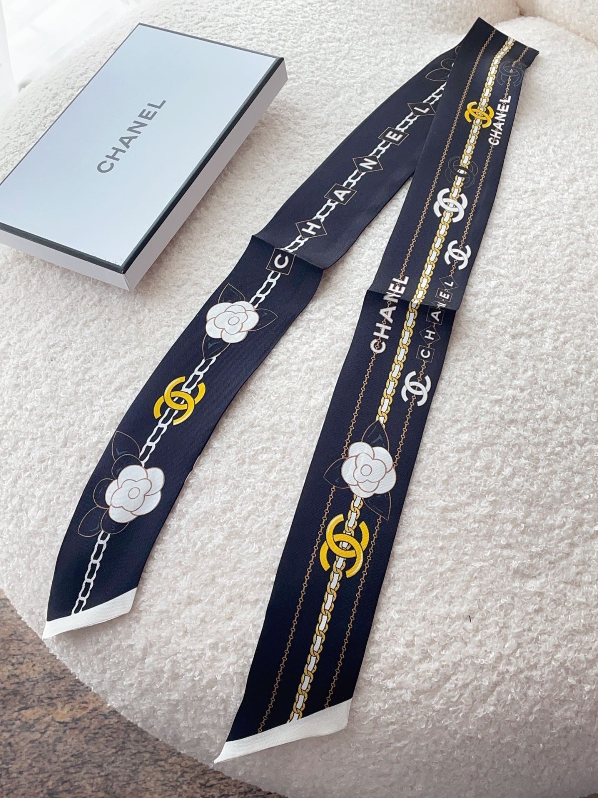 RIBBON