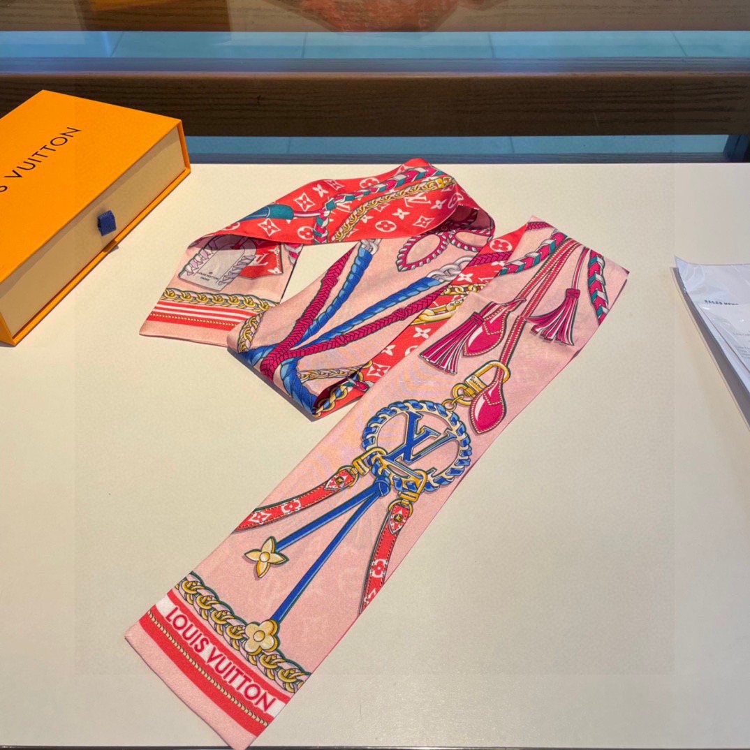 RIBBON