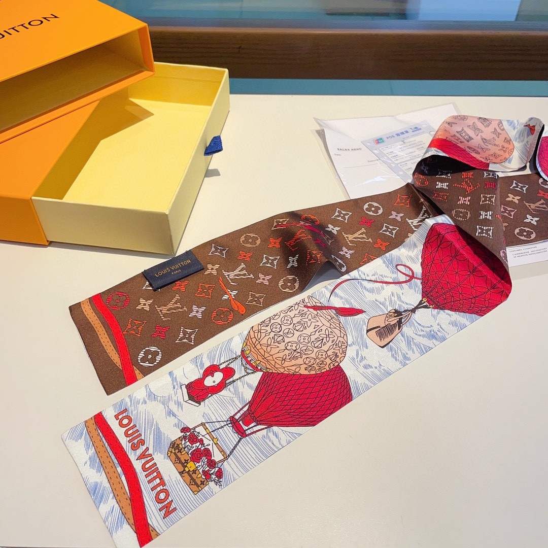 RIBBON