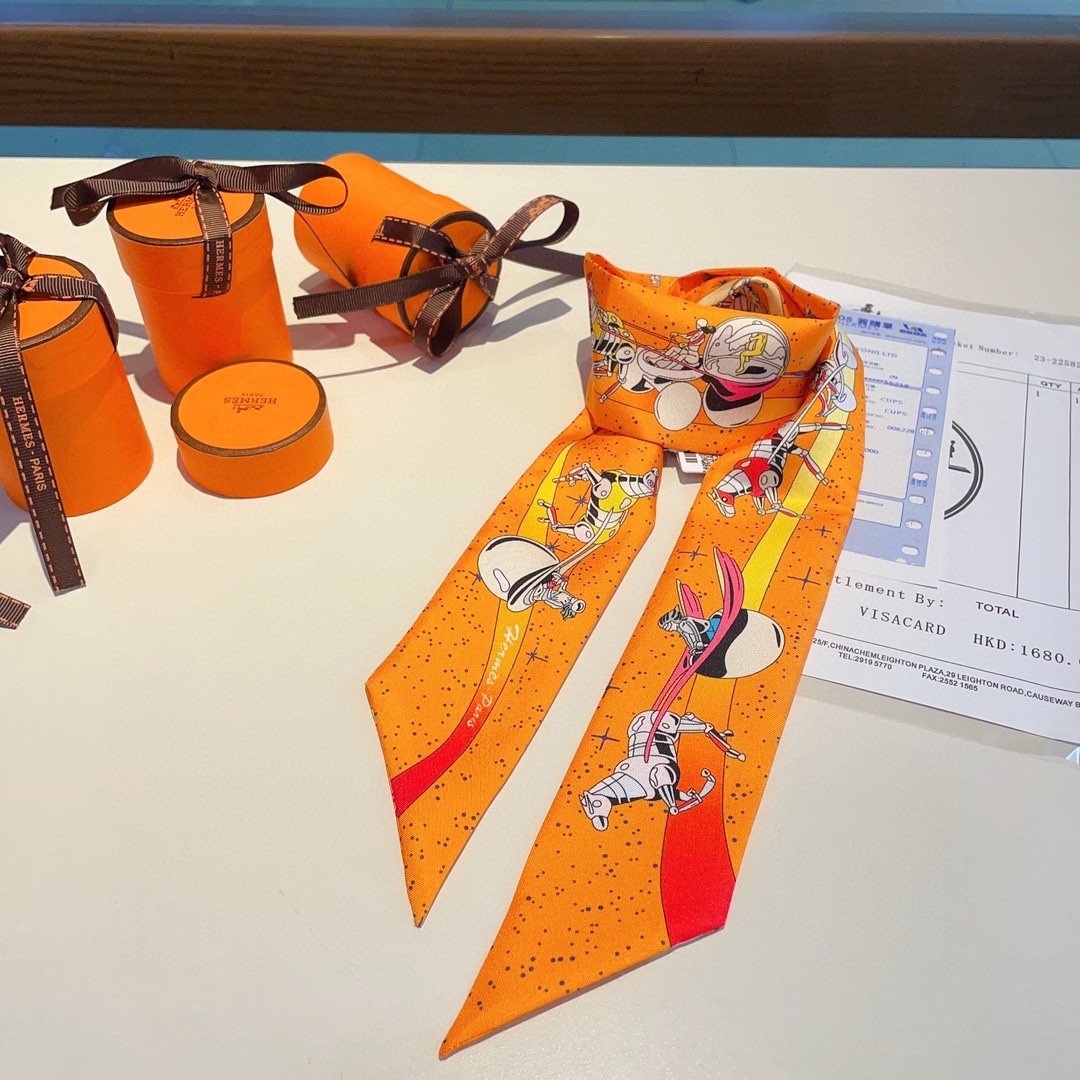 RIBBON