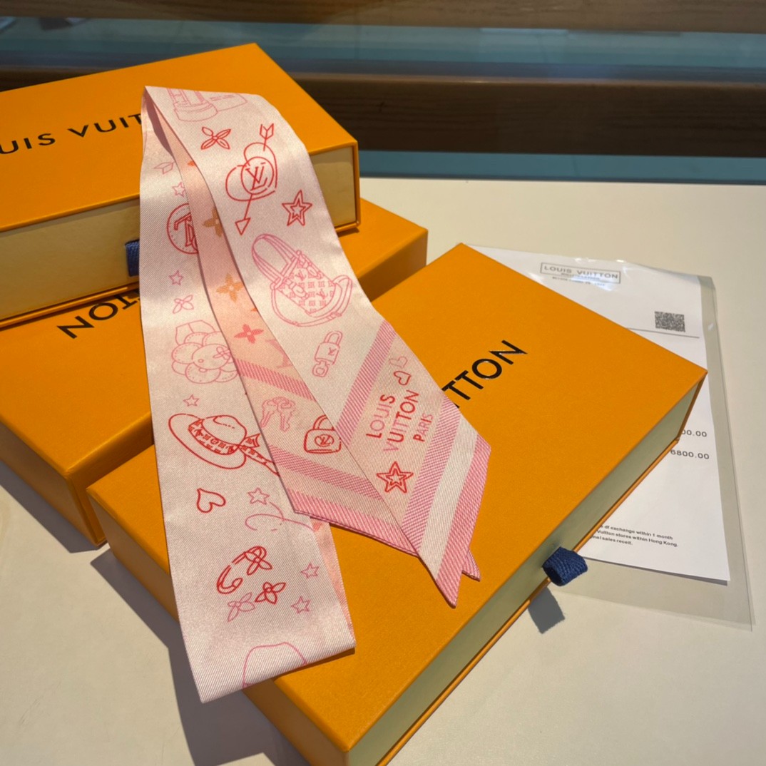 RIBBON