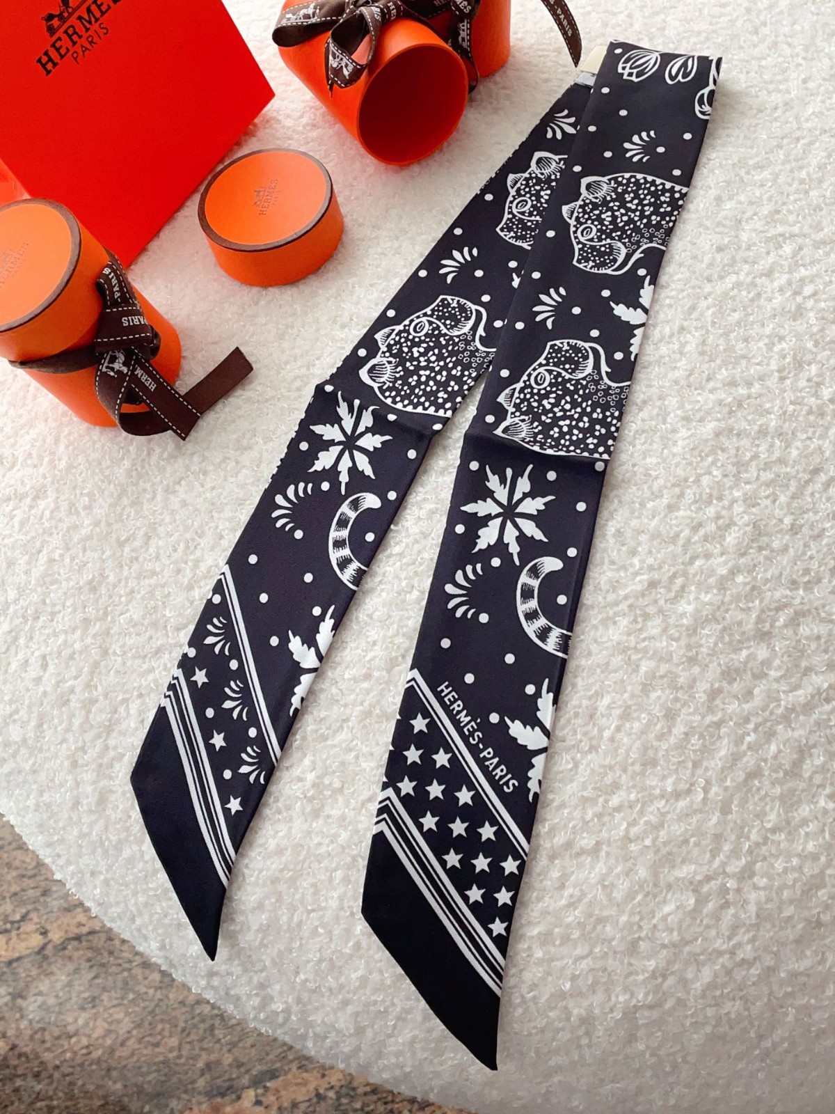 RIBBON