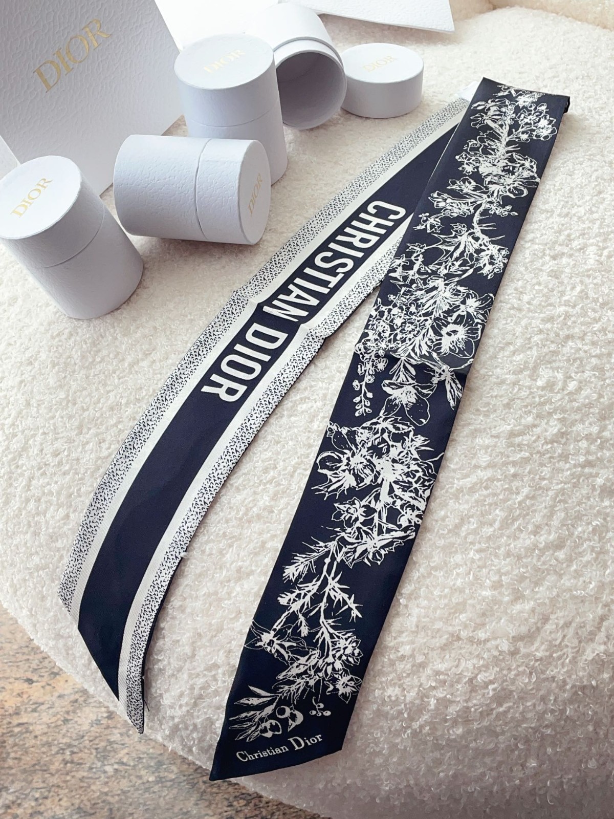 RIBBON