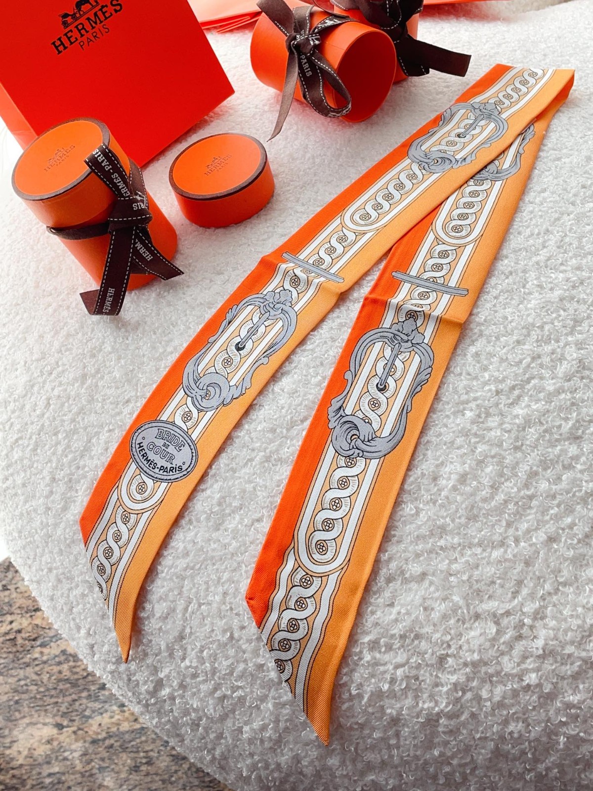 RIBBON