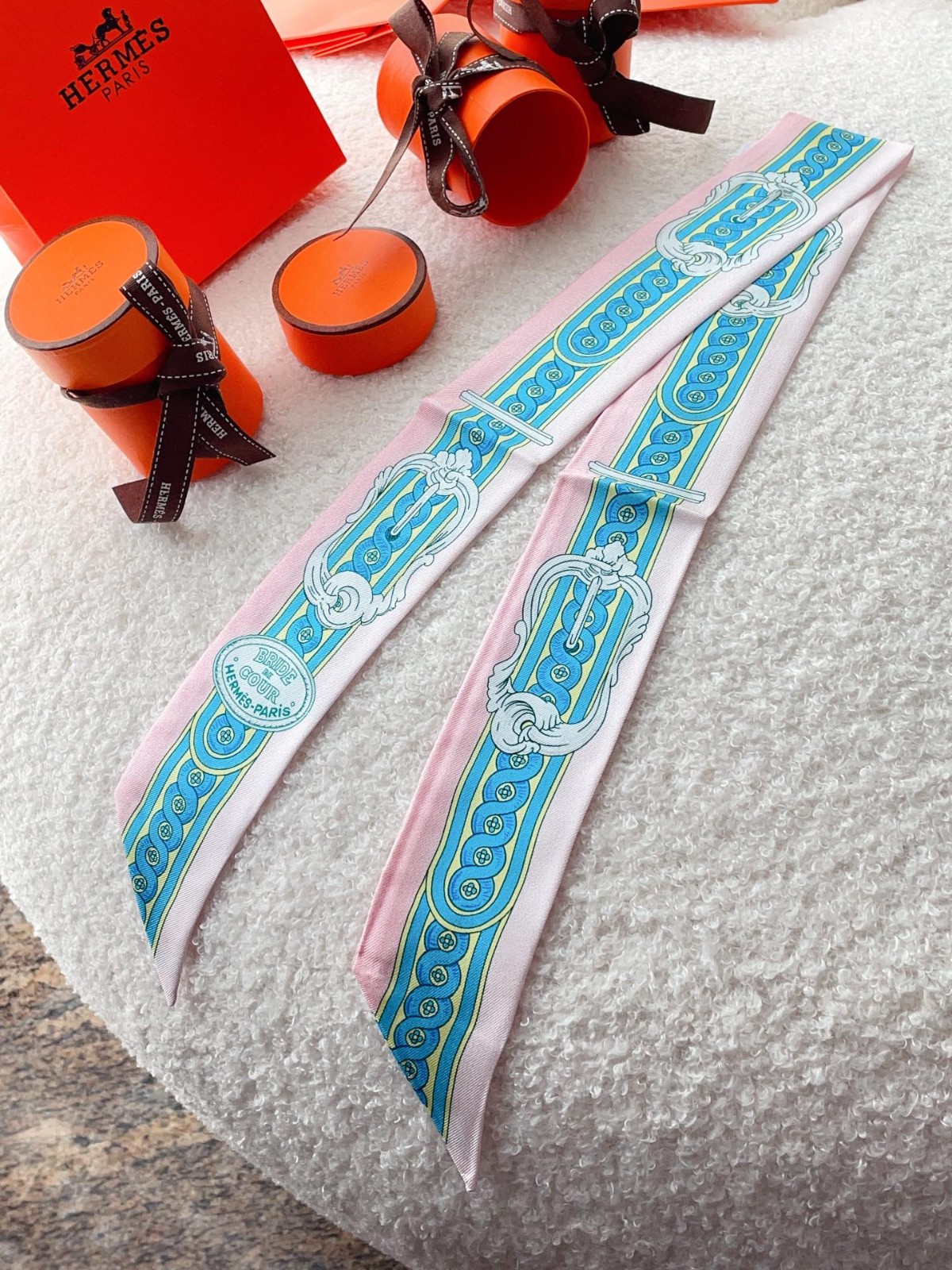RIBBON