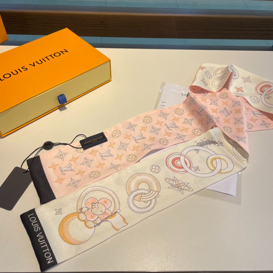 RIBBON