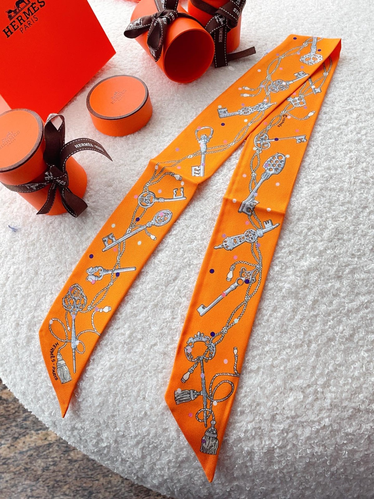 RIBBON