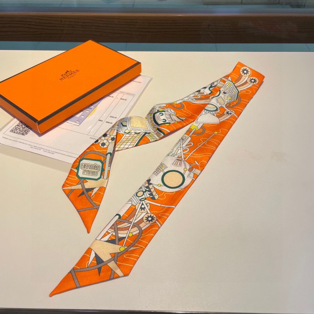 RIBBON