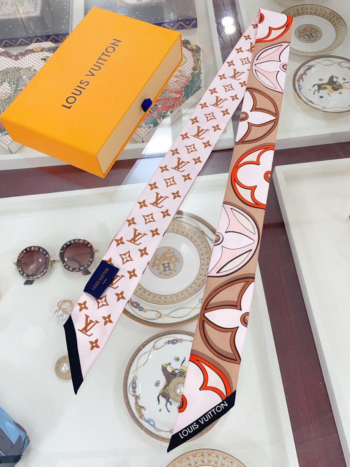 RIBBON