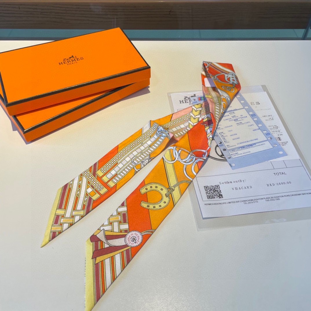 RIBBON