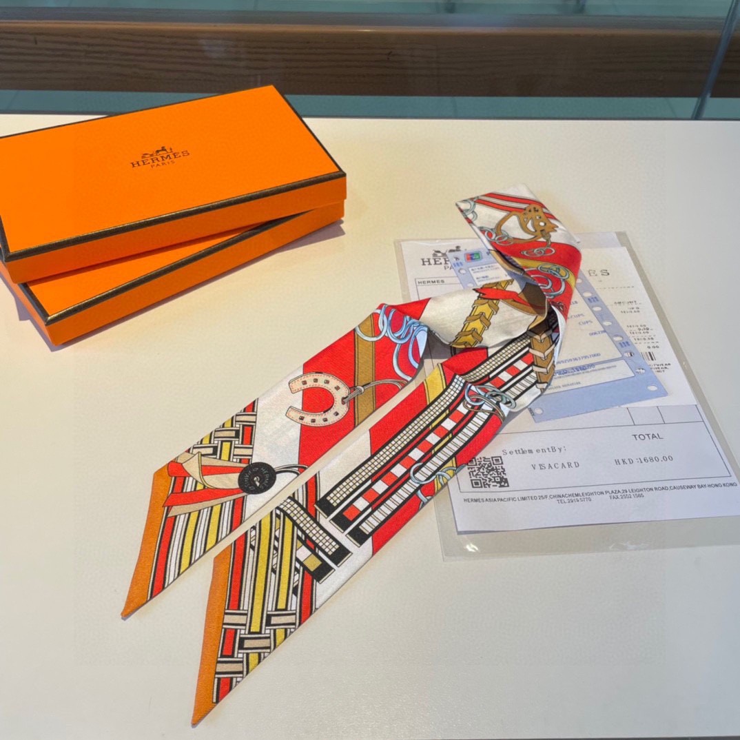 RIBBON
