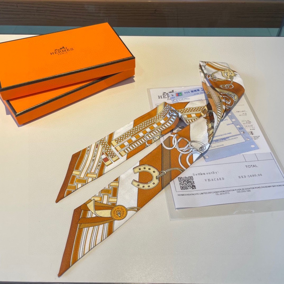 RIBBON