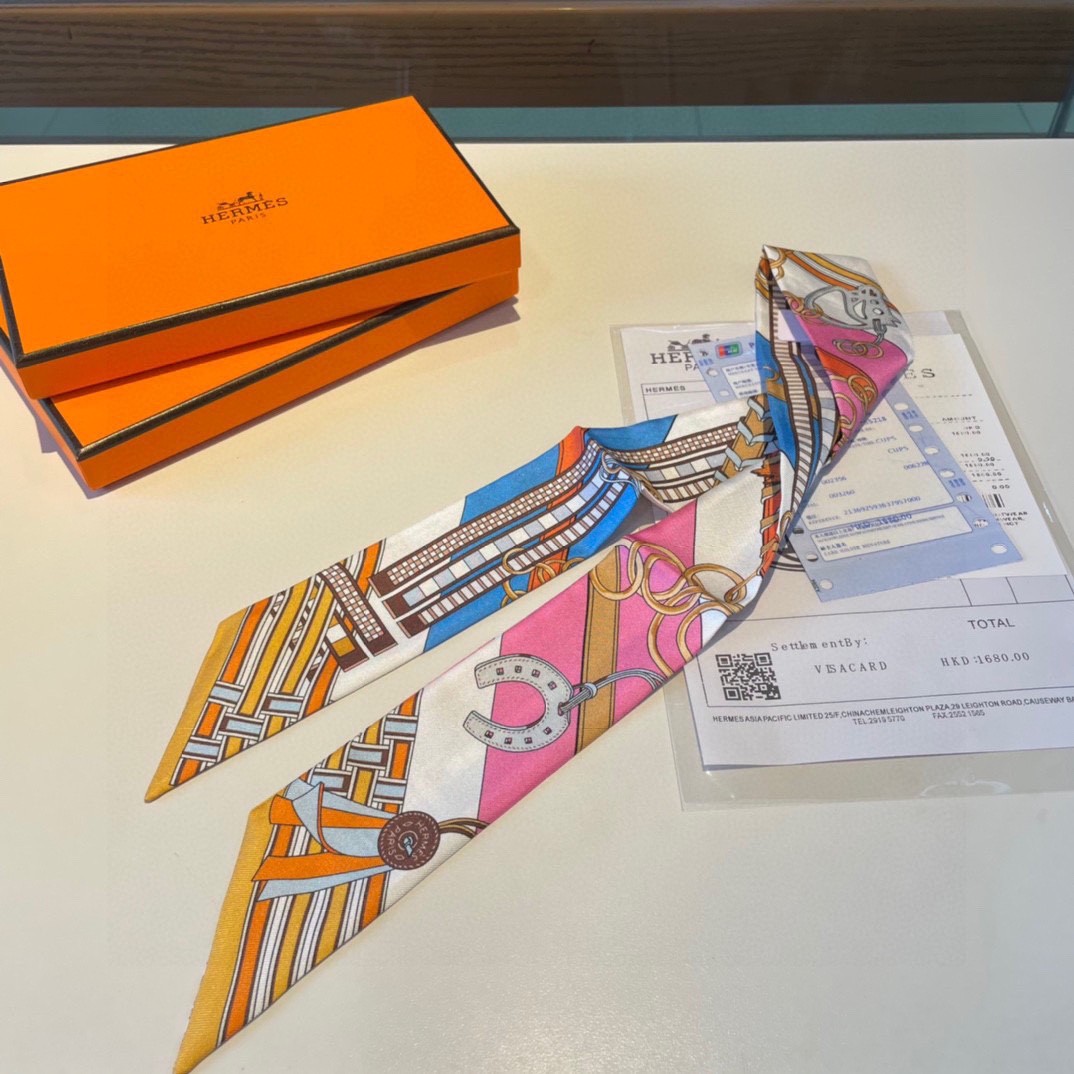 RIBBON