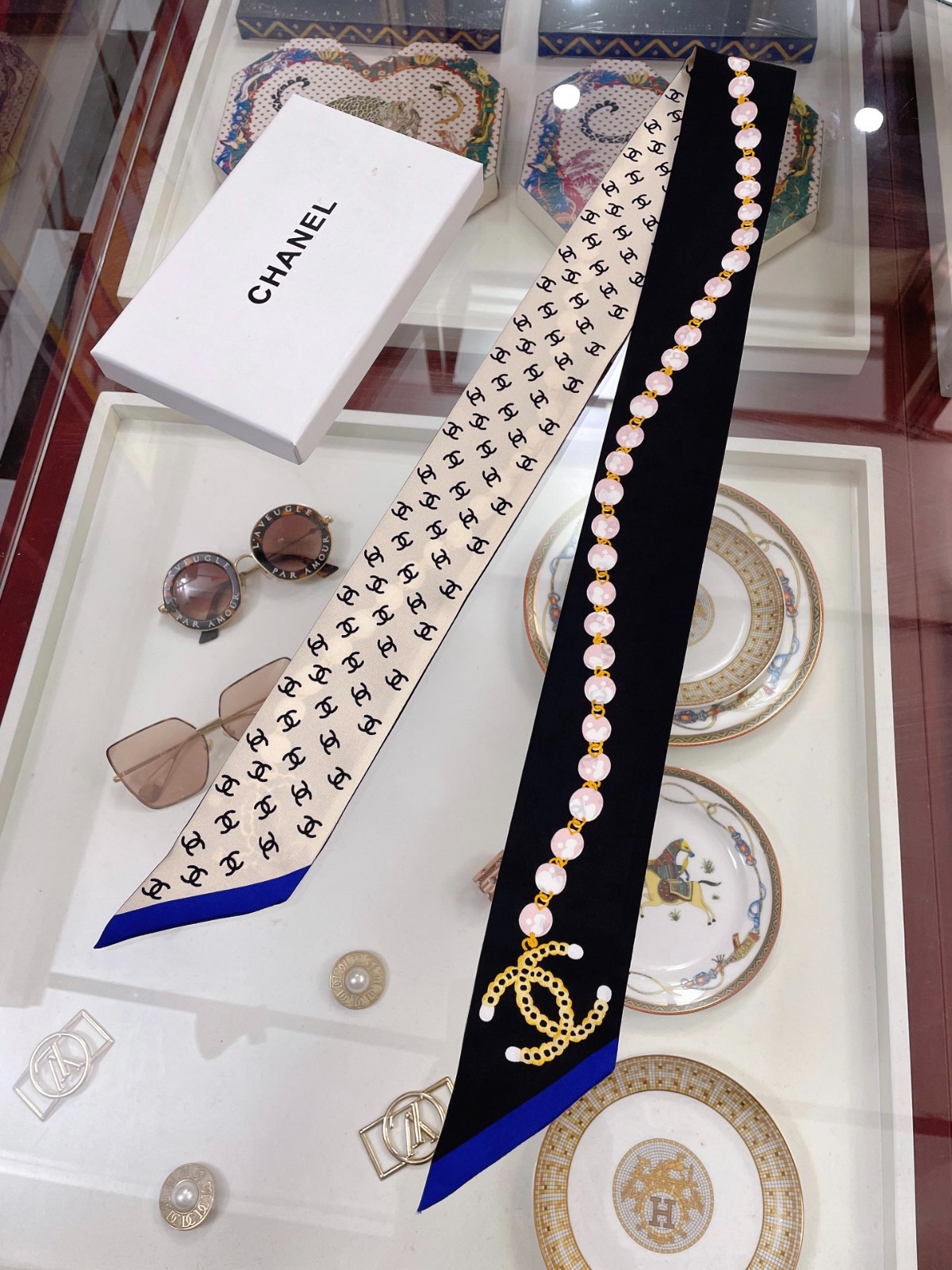 RIBBON
