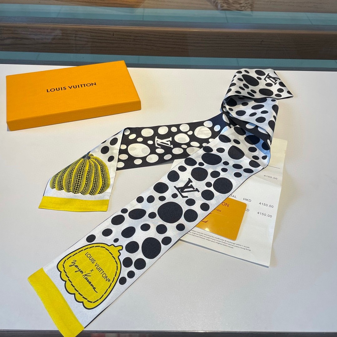 RIBBON