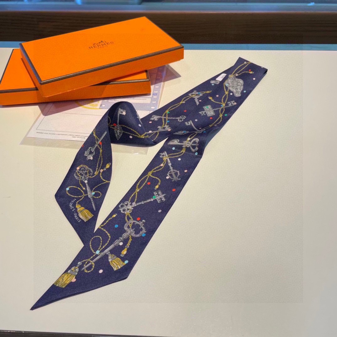 RIBBON