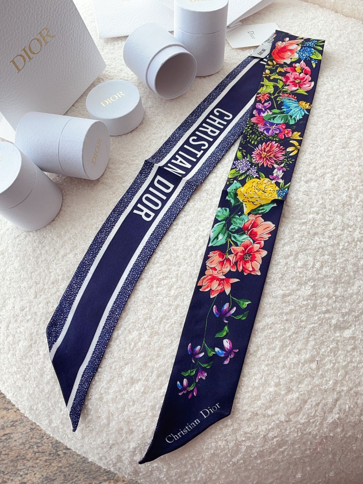 RIBBON