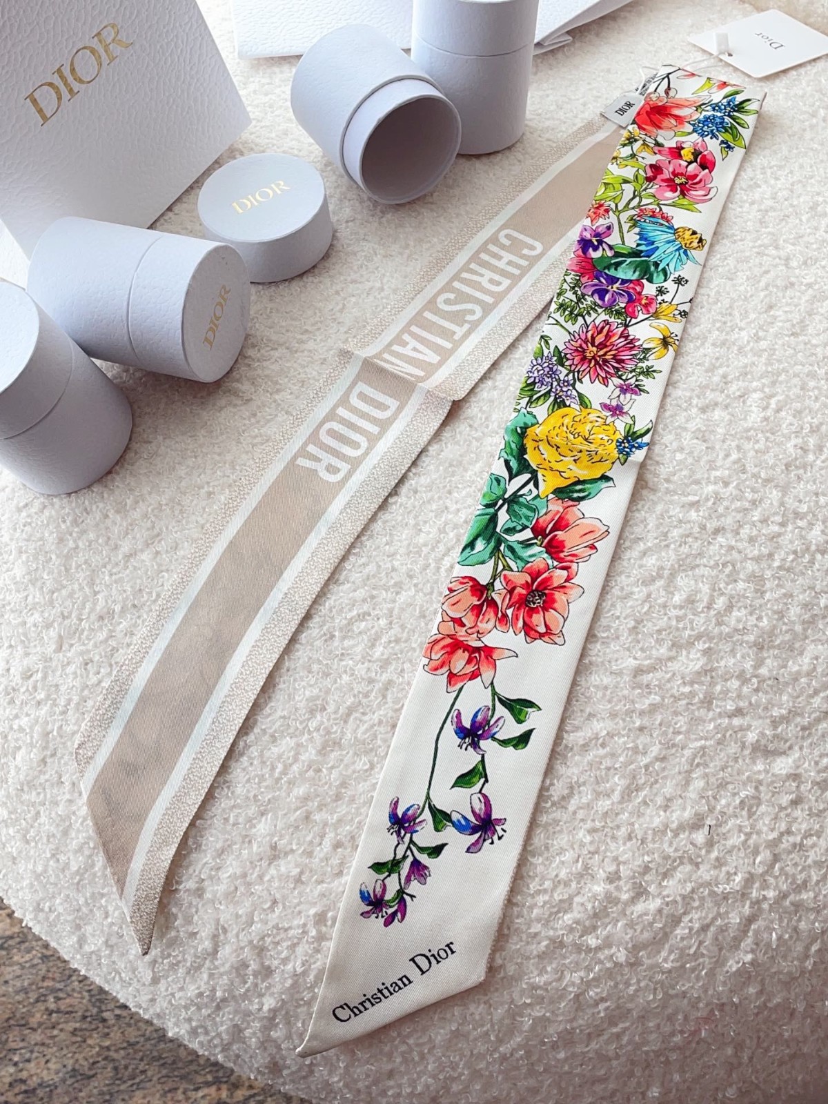 RIBBON