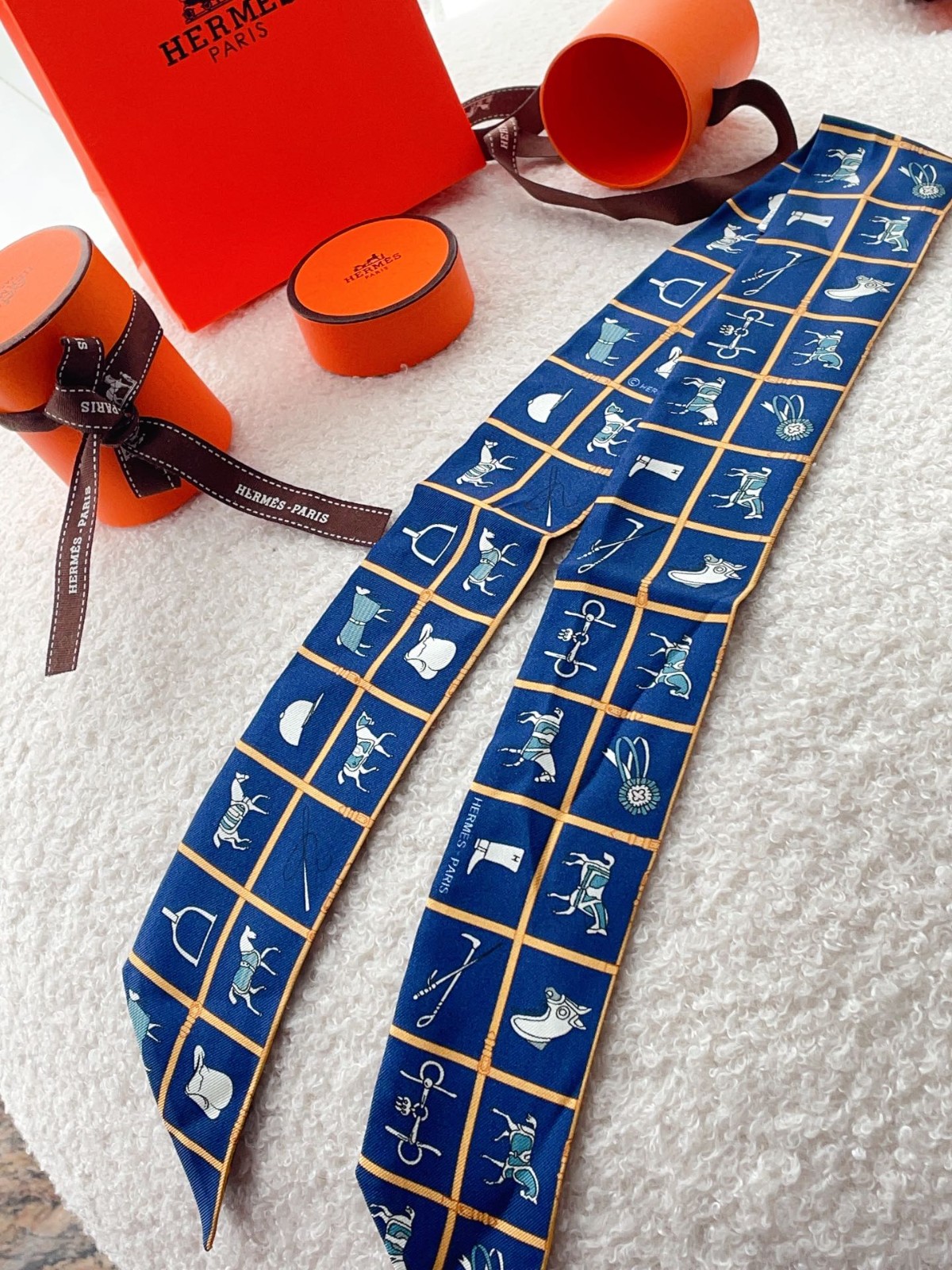 RIBBON