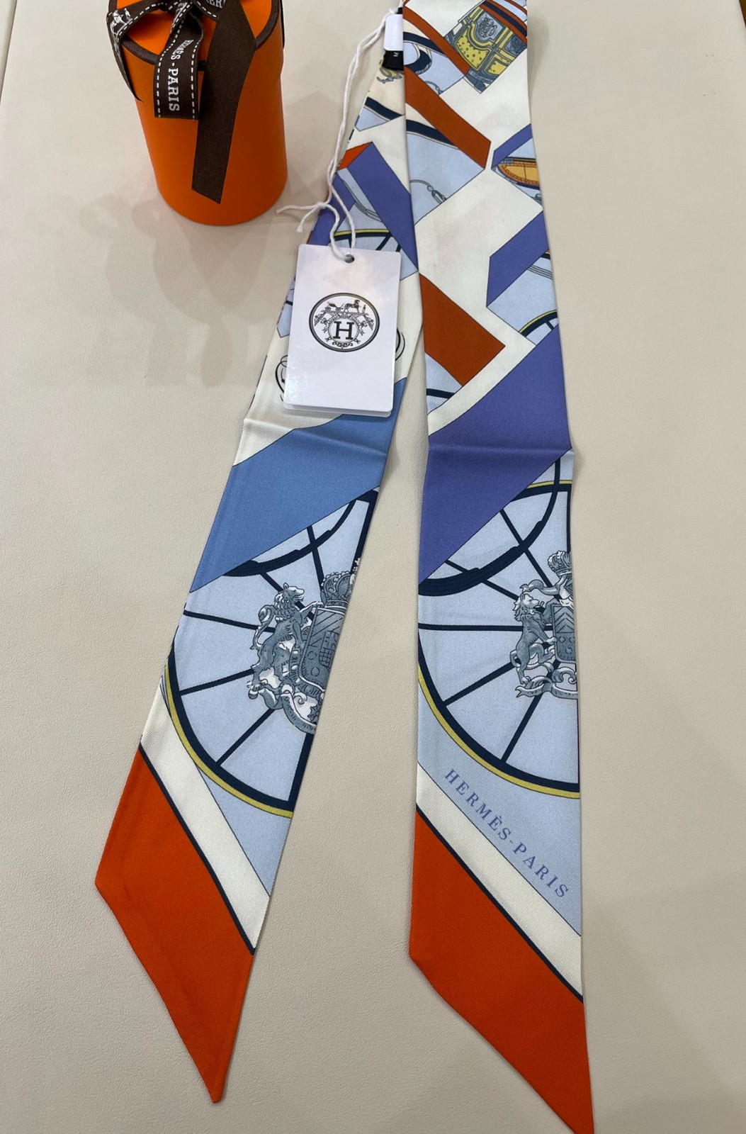 RIBBON