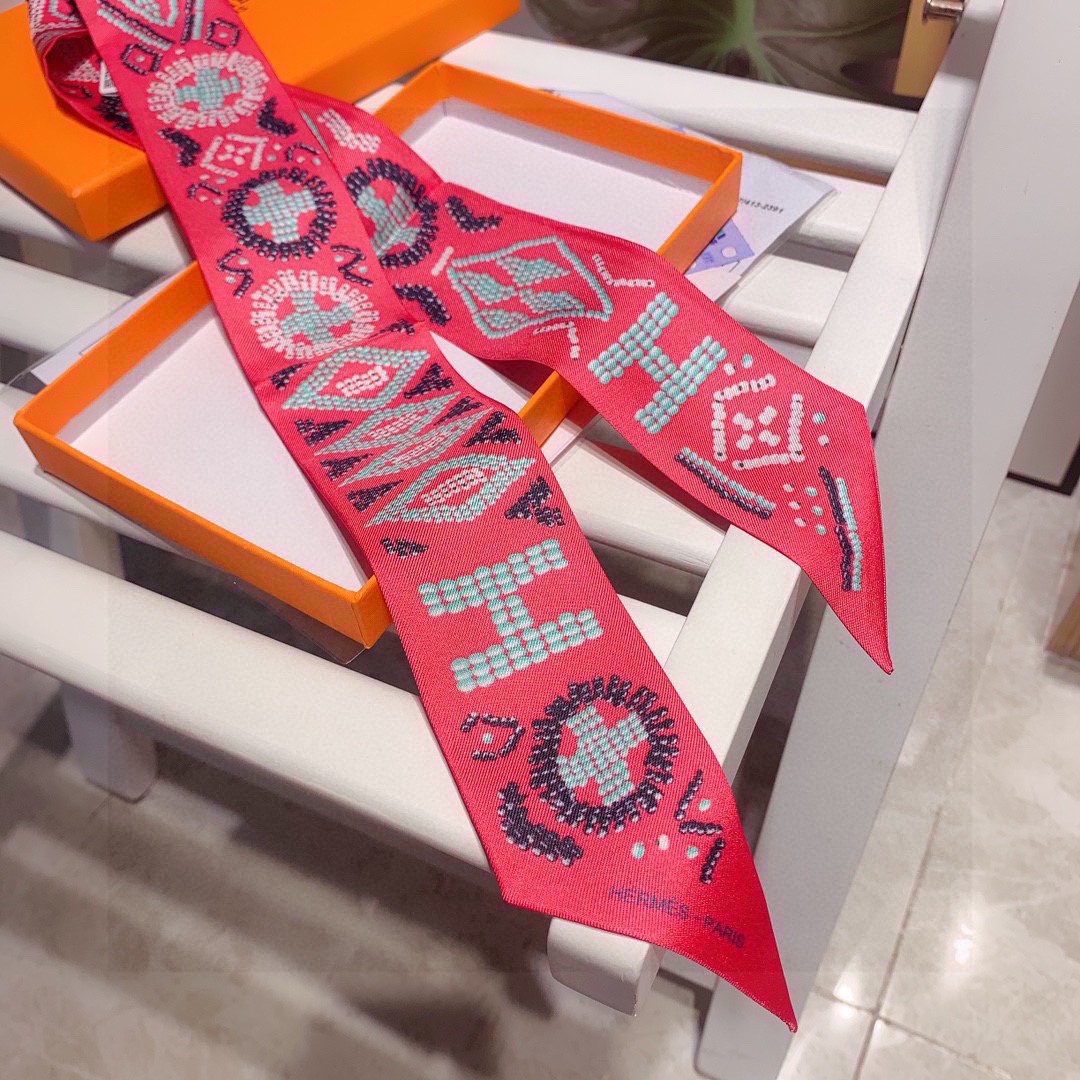 RIBBON