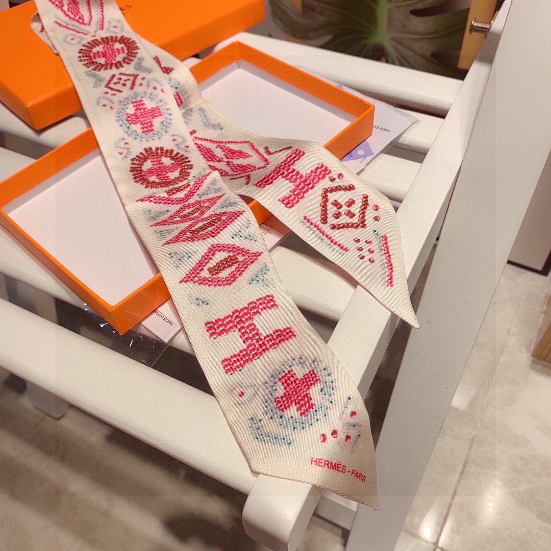 RIBBON