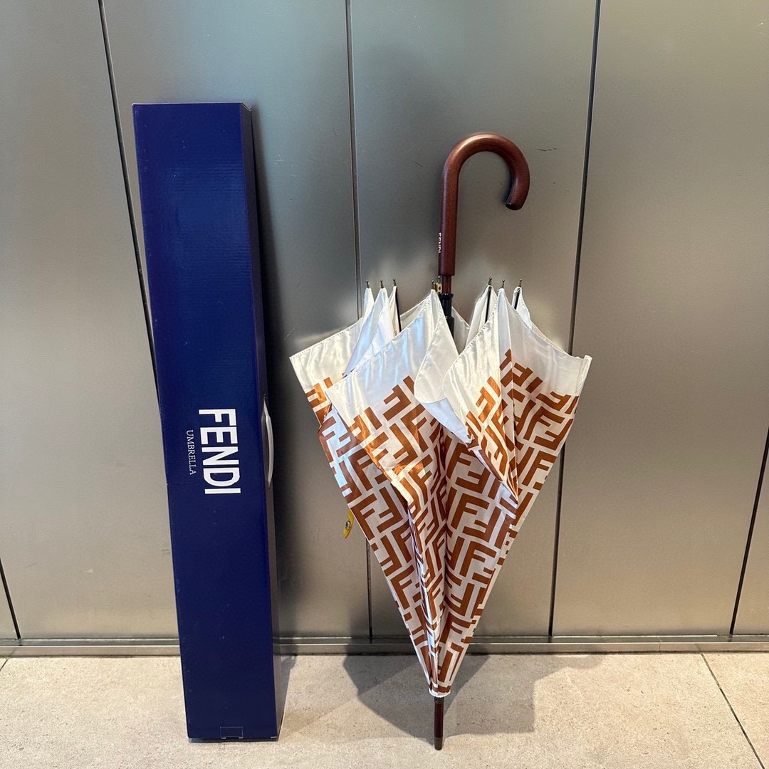 41 Fen di umbrella