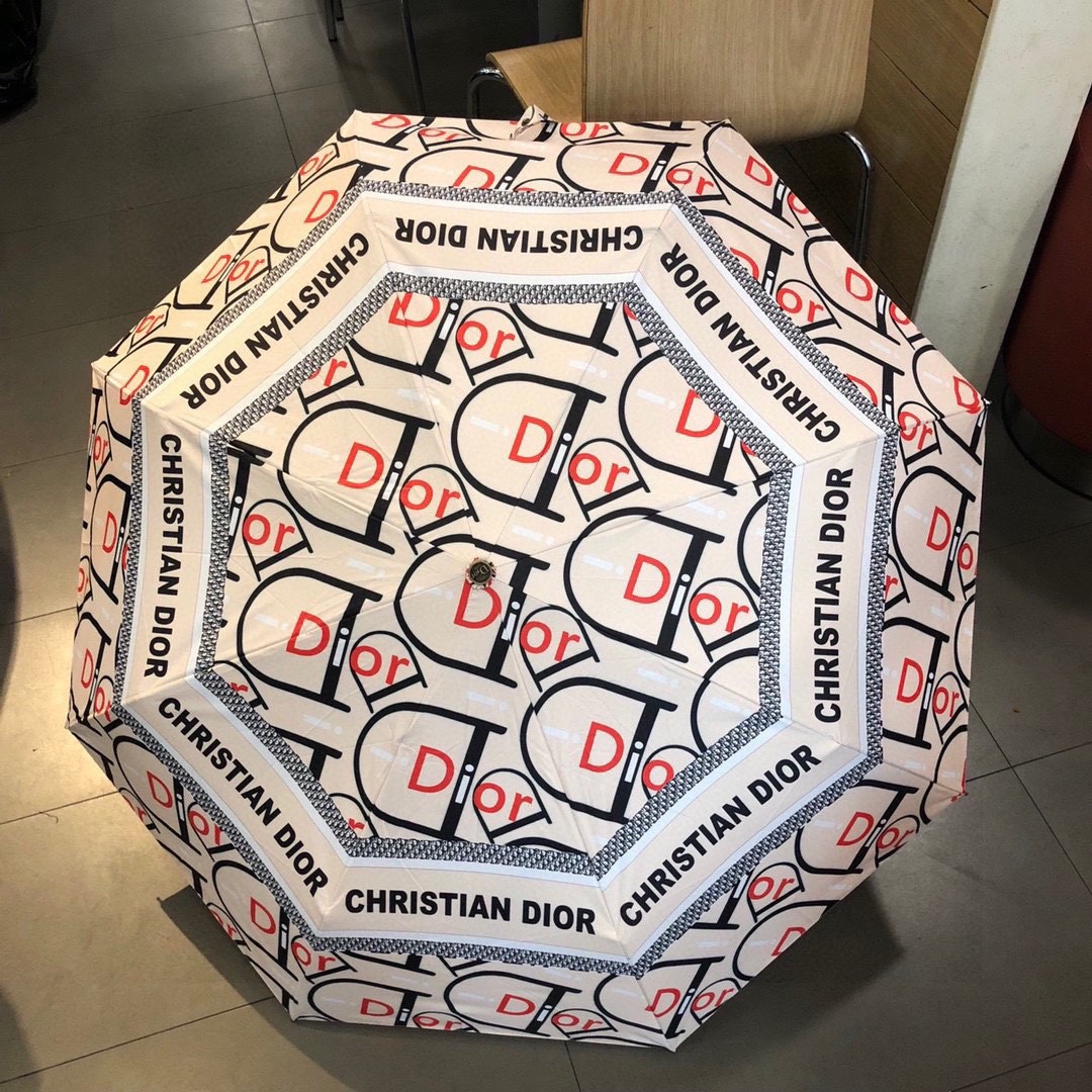 38 Di or umbrella