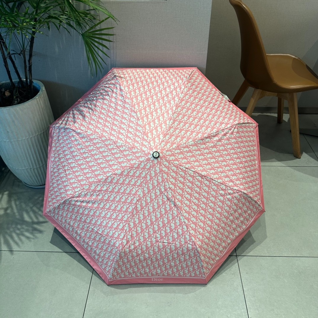 38 Di or umbrella