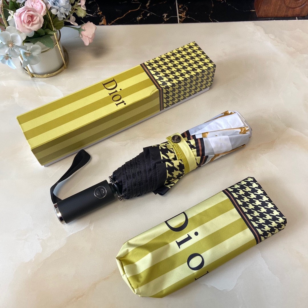38 Di or umbrella