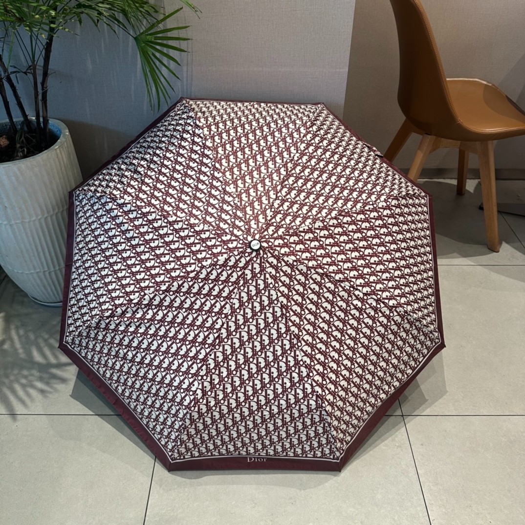 38 Di or umbrella