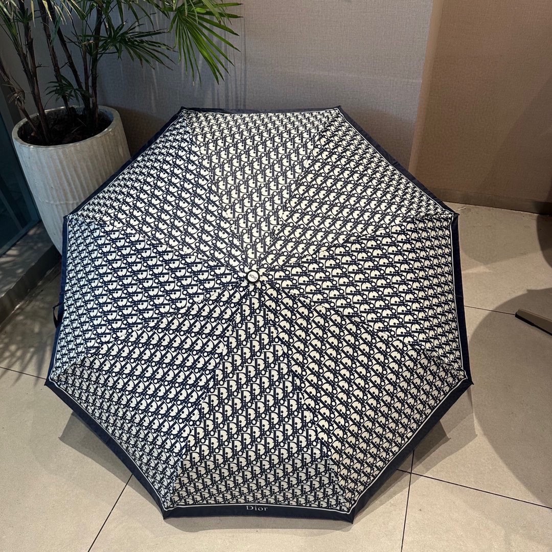 38 Di or umbrella