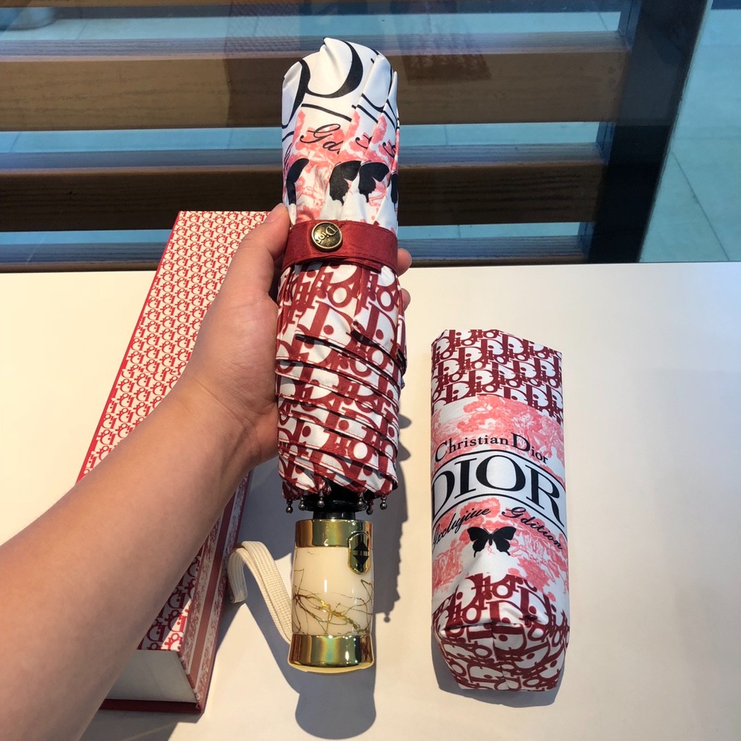38 Di or umbrella
