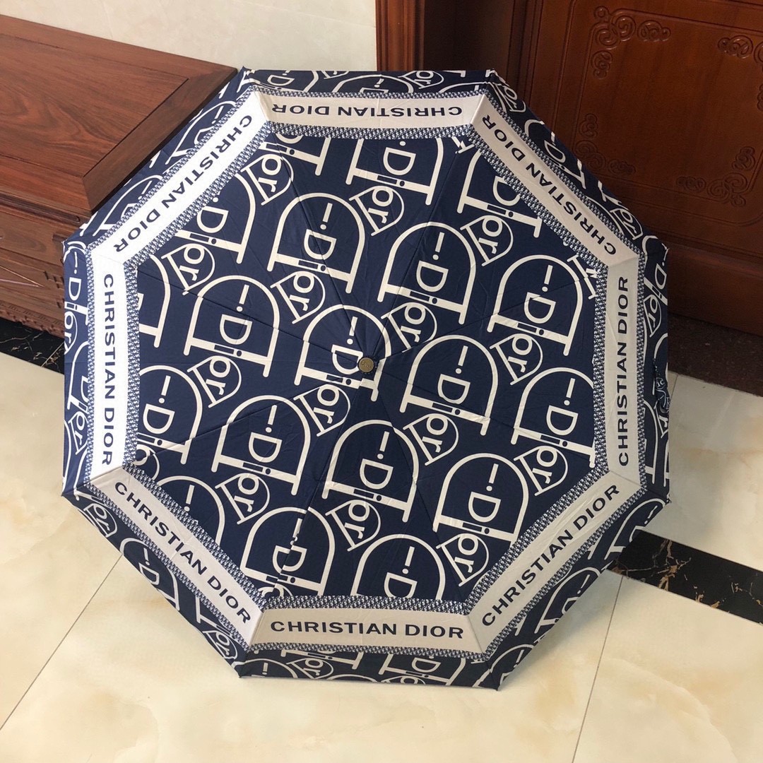 38 Di or umbrella