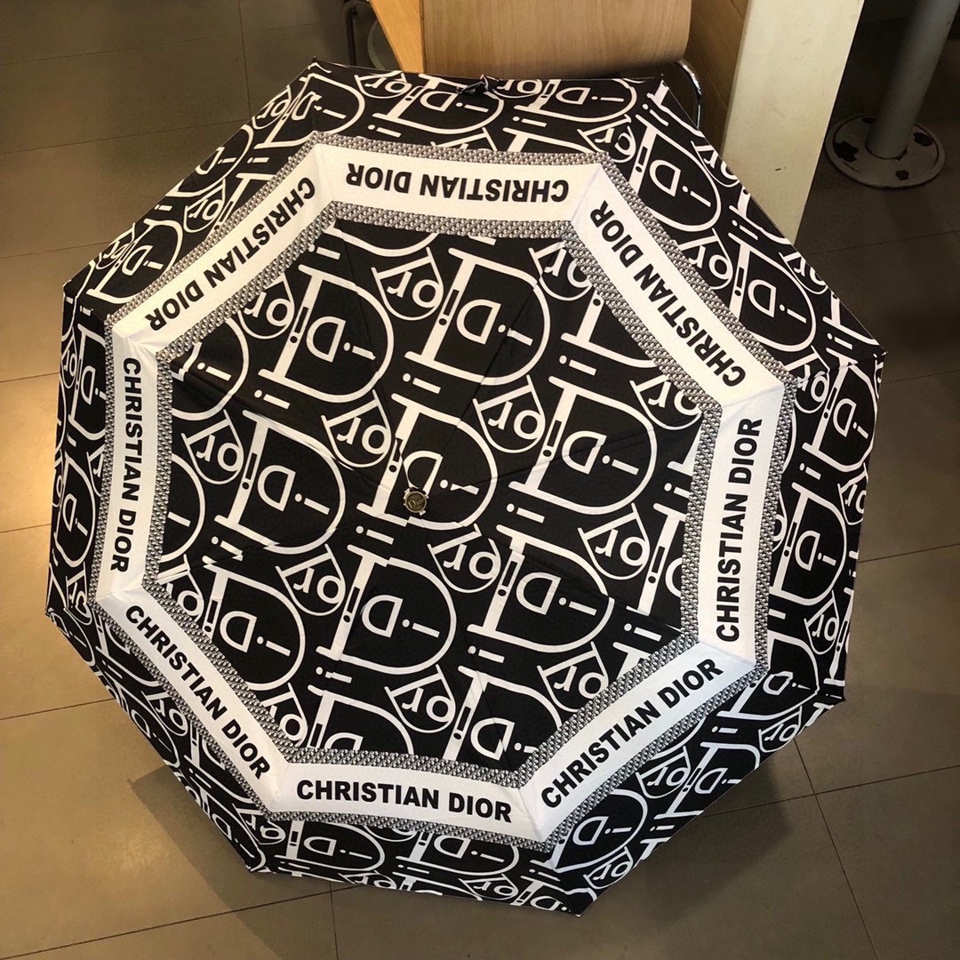 38 Di or umbrella