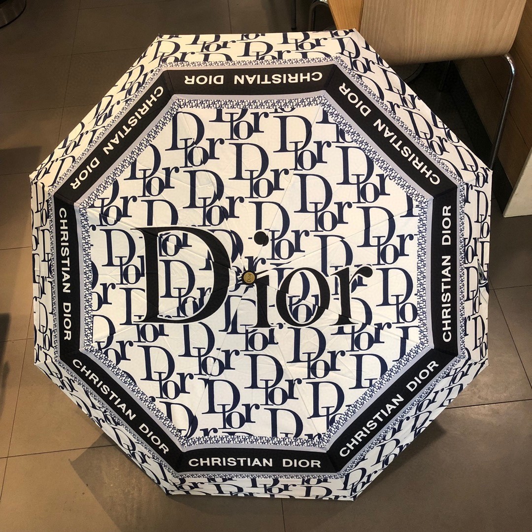 38 Di or umbrella