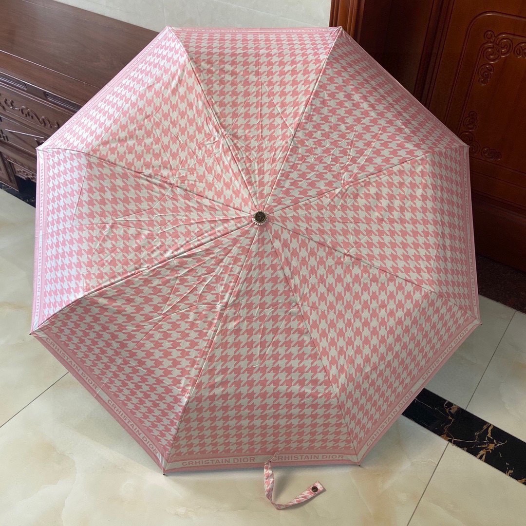 38 Di or umbrella