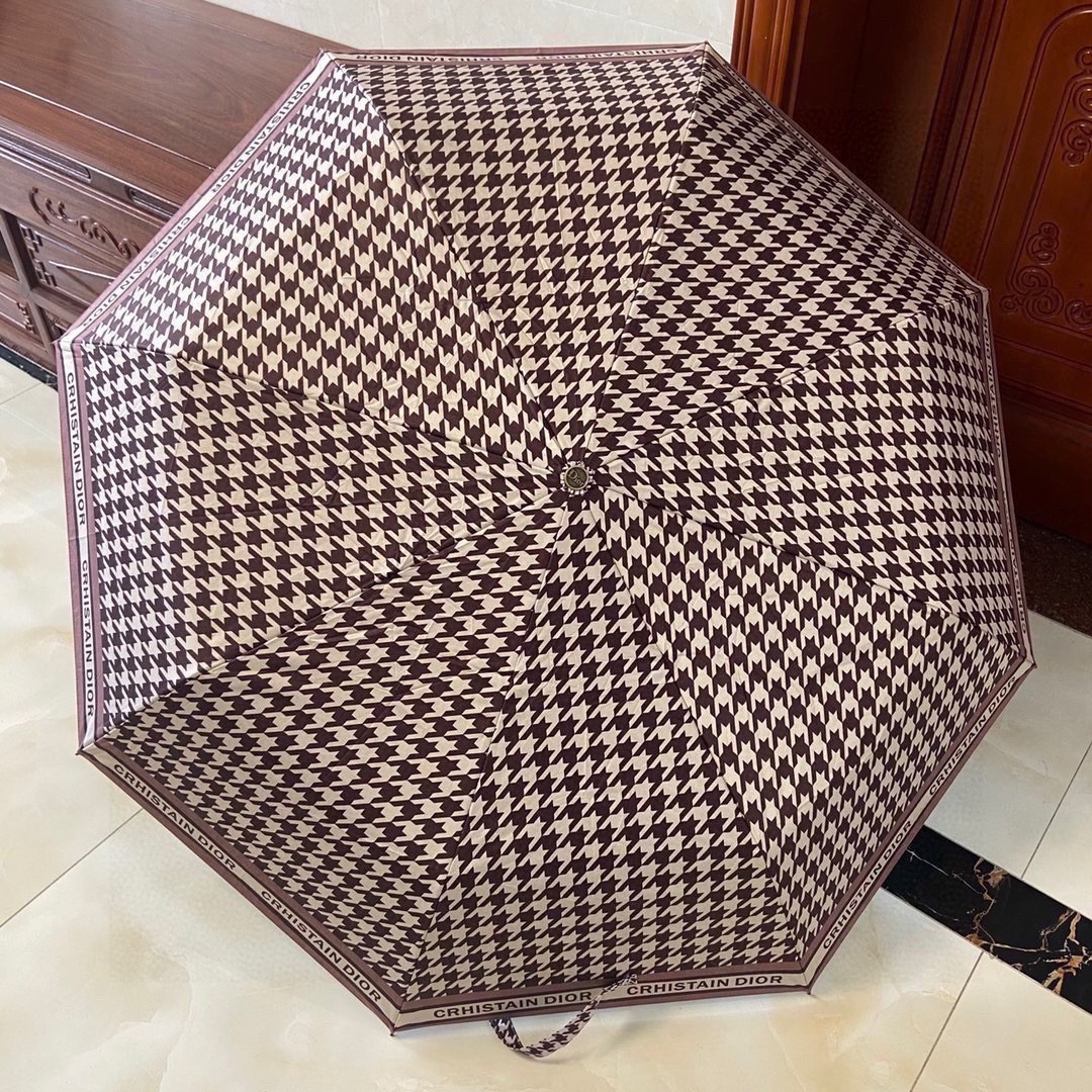 38 Di or umbrella