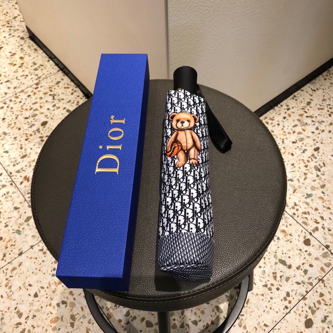 38 Di or umbrella
