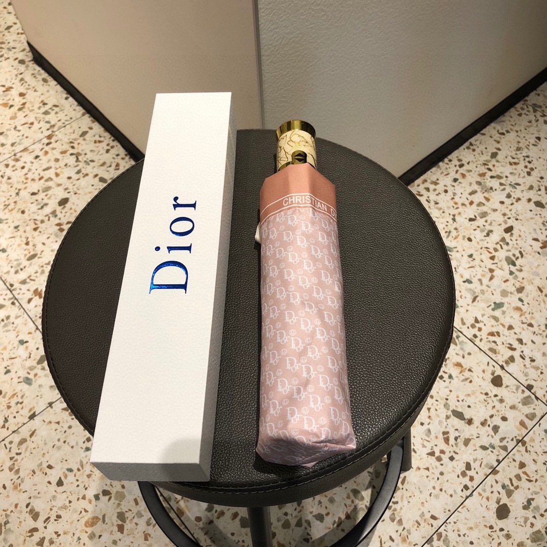 38 Di or umbrella