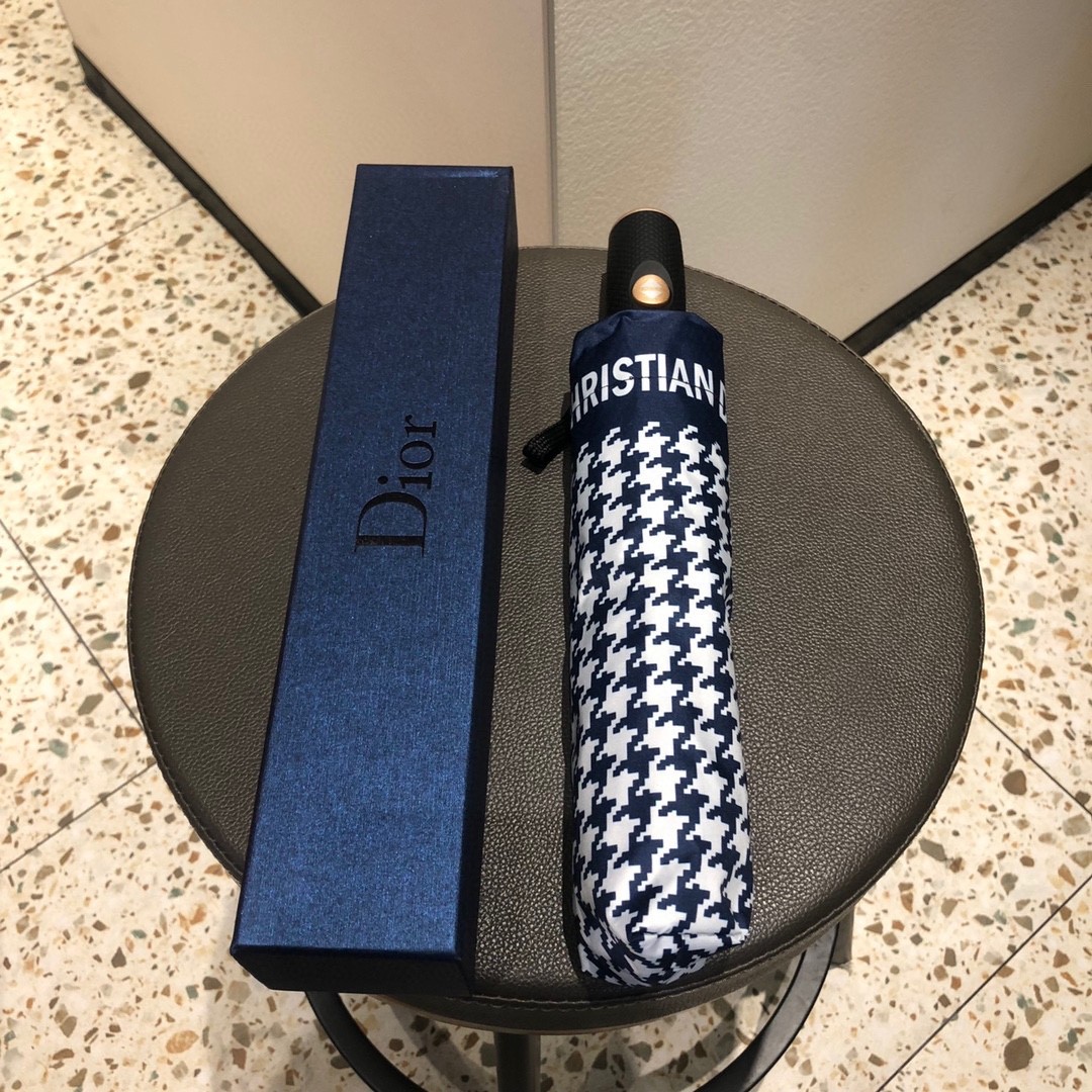 38 Di or umbrella