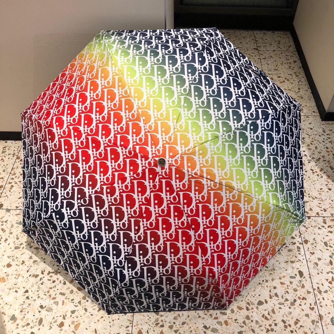 38 Di or umbrella