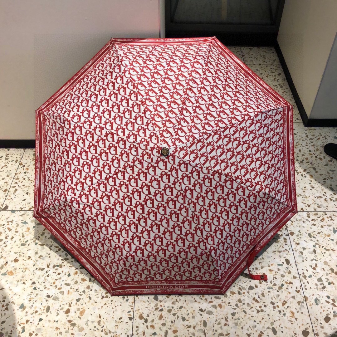 38 Di or umbrella