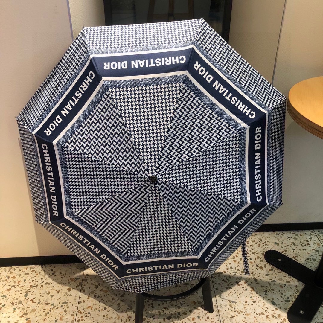 38 Di or umbrella