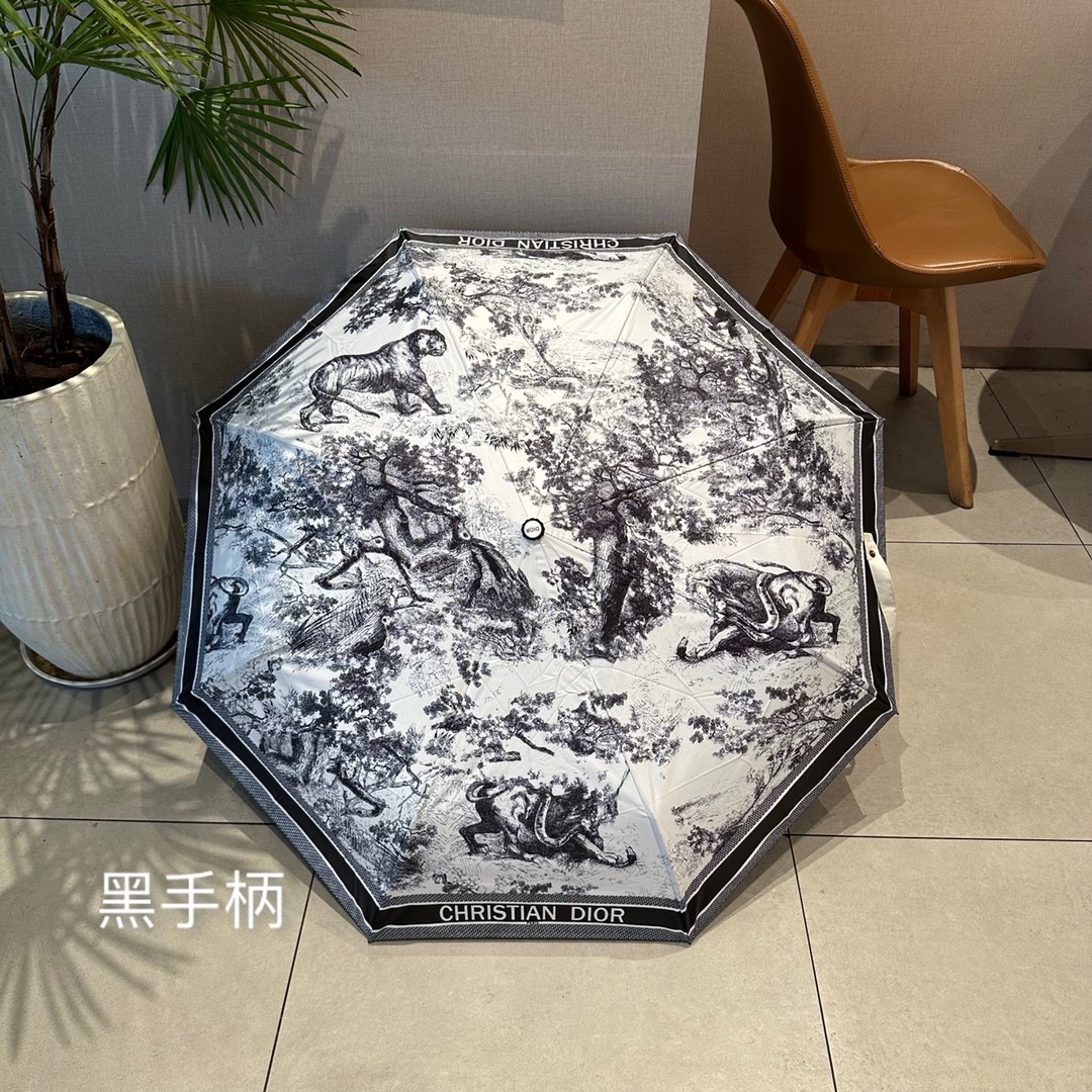 38 Di or umbrella