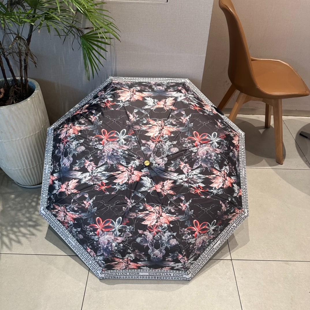 38 Di or umbrella
