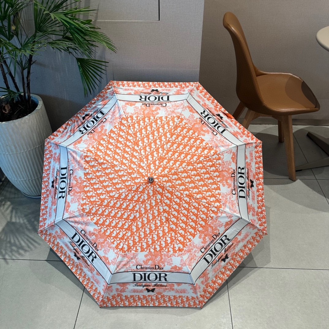 38 Di or umbrella