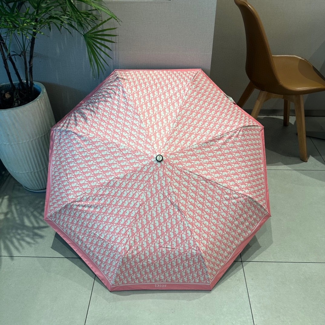 38 Di or umbrella