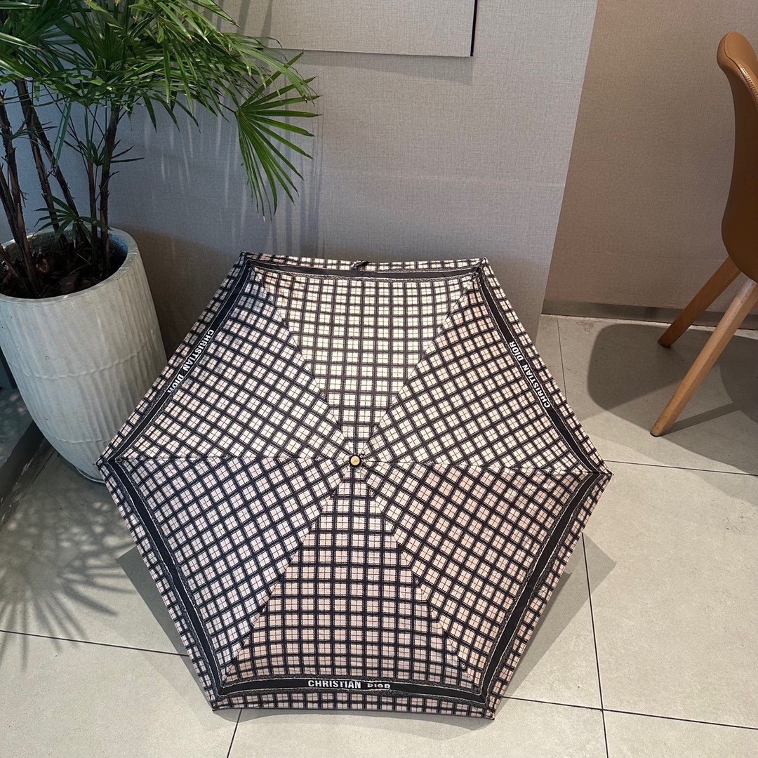 38 Di or umbrella